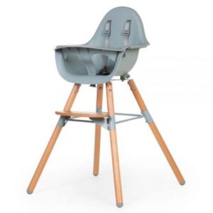 Scaun de masa reglabil in inaltime Childhome Evolu 2 Natural Ruginiu, reglabil, 6 luni+ (Maro) Scaun de masa reglabil in inaltime Childhome Evolu 2 Natural Ruginiu, reglabil, 6 luni+ (Maro)