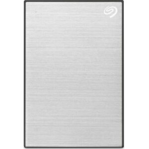 HDD Laptop Seagate BarraCuda ST2000LM015 2TB @5400rpm, SATA 3, 2.5inch, 128MB HDD Laptop Seagate BarraCuda ST2000LM015 2TB @5400rpm, SATA 3, 2.5inch, 128MB