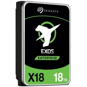 HDD Seagate IronWolf 8TB, SATA3, 256MB, 3.5 inch HDD Seagate IronWolf 8TB, SATA3, 256MB, 3.5 inch