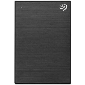 HDD Extern Seagate External Ultra Touch, 2.5inch, 4TB, USB-C (Gri) HDD Extern Seagate External Ultra Touch, 2.5inch, 4TB, USB-C (Gri)