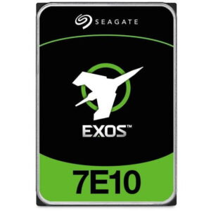 HDD Seagate SkyHawk 4TB 5900RPM SATA-III 256MB HDD Seagate SkyHawk 4TB 5900RPM SATA-III 256MB