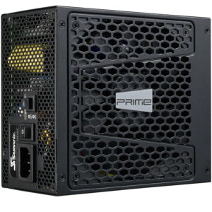 Sursa Seasonic VERTEX PX-1000, 80+ Platinum, 1000W, ATX 3.0 Sursa Seasonic VERTEX PX-1000, 80+ Platinum, 1000W, ATX 3.0