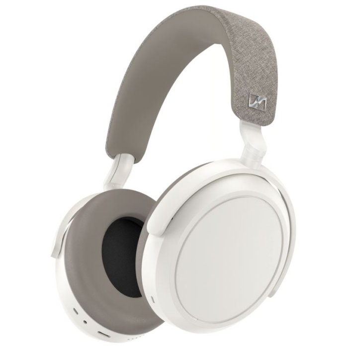 Casti In-Ear Sennheiser Momentum True Wireless 4, Bluetooth, ANC, Microfon (Maro) Casti In-Ear Sennheiser Momentum True Wireless 4, Bluetooth, ANC, Microfon (Maro)