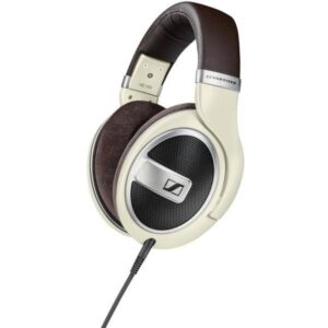 Casti Stereo Hi-Fi Sennheiser HD 599 Casti Stereo Hi-Fi Sennheiser HD 599