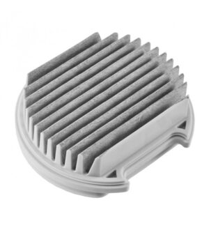 Set 2 filtre HEPA pentru Aspirator vertical fara fir Xiaomi Mi Vacuum Cleaner Light Set 2 filtre HEPA pentru Aspirator vertical fara fir Xiaomi Mi Vacuum Cleaner Light