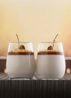 Set pahare (6 bucati) Lv-Gai361F Transparent 63x63x100 mm Set pahare (6 bucati) Lv-Gai361F Transparent 63x63x100 mm