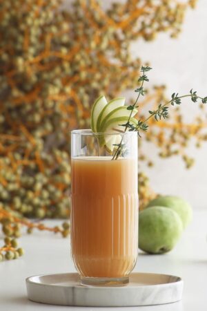 Set pahare (6 bucati) Lv-Tok352F Transparent 6.5x6.5x15 cm Set pahare (6 bucati) Lv-Tok352F Transparent 6.5x6.5x15 cm