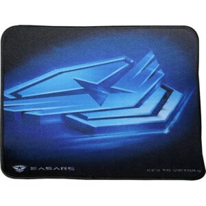 Mouse Gaming Somic Easars Spotter (Negru) Mouse Gaming Somic Easars Spotter (Negru)