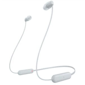 Casti True Wireless In-Ear Sony WF-C510, Bluetooth, Multipoint, ASM, Hands-free, Microfon, Control vocal, IPX4 (Negru) Casti True Wireless In-Ear Sony WF-C510, Bluetooth, Multipoint, ASM, Hands-free, Microfon, Control vocal, IPX4 (Negru)