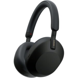 Casti Stereo Wireless Over-Ear Sony WH-1000XM6, Bluetooth, ANC, Autonomie 30 ore ANC/40 ore ANC Off, NFC, Microfon (Argintiu) Casti Stereo Wireless Over-Ear Sony WH-1000XM6, Bluetooth, ANC, Autonomie 30 ore ANC/40 ore ANC Off, NFC, Microfon (Argintiu)