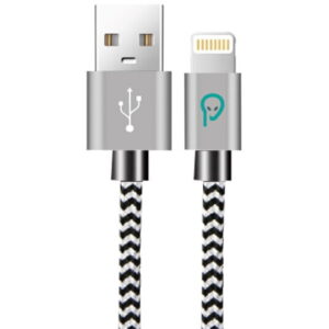 Cablu UTP SPACER SP-PT-CAT5-1M-BK, Cat5e, cupru-aluminiu, 1 m, negru, AWG26 Cablu UTP SPACER SP-PT-CAT5-1M-BK, Cat5e, cupru-aluminiu, 1 m, negru, AWG26