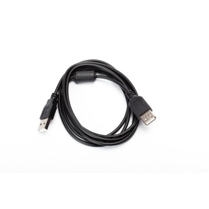 Cablu VGA Spacer SPC-VGA-6, 1.8m, (T/T) Cablu VGA Spacer SPC-VGA-6, 1.8m, (T/T)