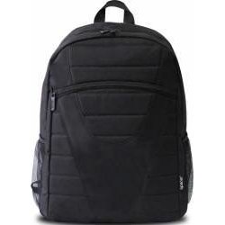 Rucsac Laptop Spacer Buddy SPB18906 15.6inch (Negru) Rucsac Laptop Spacer Buddy SPB18906 15.6inch (Negru)