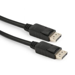 Cablu alimentare Spacer prelungitor, 1.8m, intrare C14, iesire C13, 10A, Negru Cablu alimentare Spacer prelungitor, 1.8m, intrare C14, iesire C13, 10A, Negru