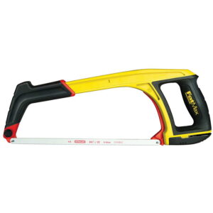 Surubelnita electrica Stanley Fatmax FMHT66719-0, 4V, 300 RPM, 1.5 Ah, suport magnetic, maner bimaterial, 0.9 N cuplu Surubelnita electrica Stanley Fatmax FMHT66719-0, 4V, 300 RPM, 1.5 Ah, suport magnetic, maner bimaterial, 0.9 N cuplu