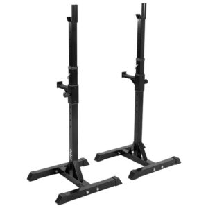 Suport haltere REBEL ACTIVE RBA-2403, reglabil Suport haltere REBEL ACTIVE RBA-2403, reglabil