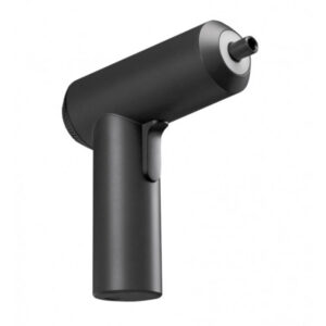 Surubelnita electrica fara fir Xiaomi Mi Cordless DZN4019TW (Negru) Surubelnita electrica fara fir Xiaomi Mi Cordless DZN4019TW (Negru)