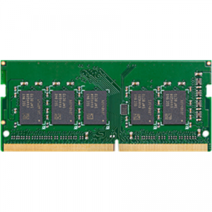 Memorie NAS Synology D4ES01-8G, 8GB DDR4 SO-DIMM, ECC Memorie NAS Synology D4ES01-8G, 8GB DDR4 SO-DIMM, ECC