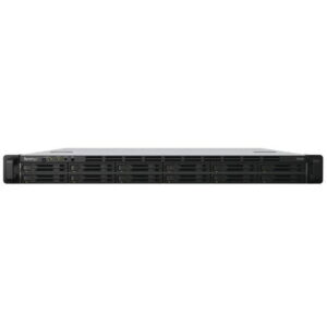 NAS Synology DS2422+, 12 Bay-uri, Gigabit, Procesor AMD Ryzen V1500B, 2.2 GHz, 4 GB DDR4 ECC NAS Synology DS2422+, 12 Bay-uri, Gigabit, Procesor AMD Ryzen V1500B, 2.2 GHz, 4 GB DDR4 ECC