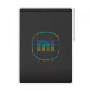 Tableta Grafica de scris si desenat Xiaomi LCD Writing Tablet 13.5inch Color Edition (Alb) Tableta Grafica de scris si desenat Xiaomi LCD Writing Tablet 13.5inch Color Edition (Alb)