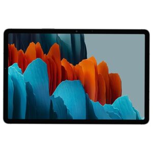 Husa Book Cover Samsung EF-BT730PNEGEU pentru Samsung Galaxy Tab S7 Plus/ Tab S7 FE (Albastru) Husa Book Cover Samsung EF-BT730PNEGEU pentru Samsung Galaxy Tab S7 Plus/ Tab S7 FE (Albastru)
