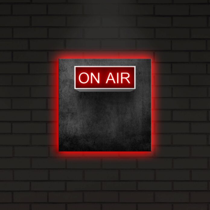 Tablou cu LED 2828DACT Multicolor 28x28x3 cm Tablou cu LED 2828DACT Multicolor 28x28x3 cm