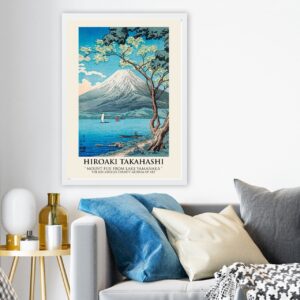 Tablou cu rama BC7436502338342-3545 Multicolor 35x45 cm Tablou cu rama BC7436502338342-3545 Multicolor 35x45 cm