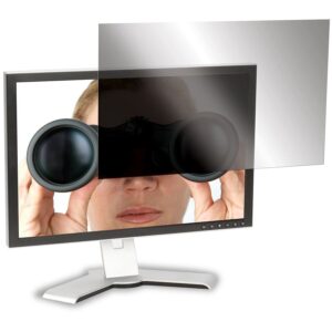 Privacy Filter ASF220WEU 22" Wide (16:10) Privacy Filter ASF220WEU 22" Wide (16:10)