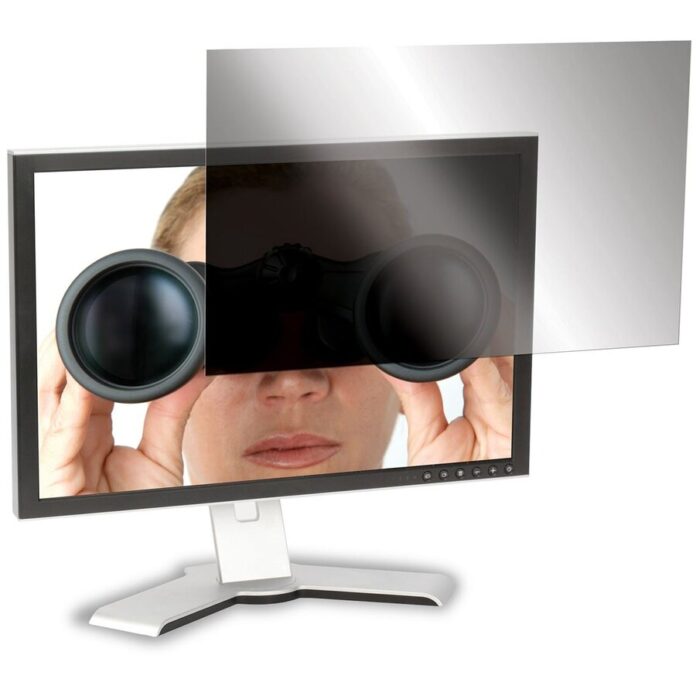 Privacy Filter ASF220WEU 22" Wide (16:10) Privacy Filter ASF220WEU 22" Wide (16:10)