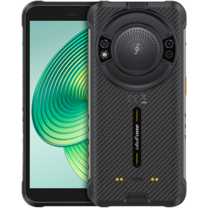 Tableta Ulefone Tab A11 PRO, Procesor MediaTek Helio G99, Ecran FHD+ IPS 11inch, 8GB RAM, 256GB Flash, 16MP, 4G, Dual SIM, Android, Fara incarcator (Gri) Tableta Ulefone Tab A11 PRO, Procesor MediaTek Helio G99, Ecran FHD+ IPS 11inch, 8GB RAM, 256GB Flash, 16MP, 4G, Dual SIM, Android, Fara incarcator (Gri)