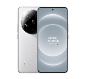 Telefon Mobil Xiaomi Redmi A5, Procesor Unisoc T7250 Octa-Core, IPS LCD Capacitive Touchscreen 6.88inch, 3GB RAM, 64GB Flash, Camera 32 MP, Wi-Fi, 4G, Dual SIM, Android (Auriu) Telefon Mobil Xiaomi Redmi A5, Procesor Unisoc T7250 Octa-Core, IPS LCD Capacitive Touchscreen 6.88inch, 3GB RAM, 64GB Flash, Camera 32 MP, Wi-Fi, 4G, Dual SIM, Android (Auriu)