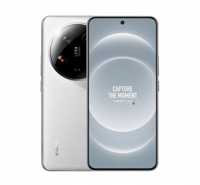Telefon Mobil Xiaomi Redmi A5, Procesor Unisoc T7250 Octa-Core, IPS LCD Capacitive Touchscreen 6.88inch, 3GB RAM, 64GB Flash, Camera 32 MP, Wi-Fi, 4G, Dual SIM, Android (Auriu) Telefon Mobil Xiaomi Redmi A5, Procesor Unisoc T7250 Octa-Core, IPS LCD Capacitive Touchscreen 6.88inch, 3GB RAM, 64GB Flash, Camera 32 MP, Wi-Fi, 4G, Dual SIM, Android (Auriu)
