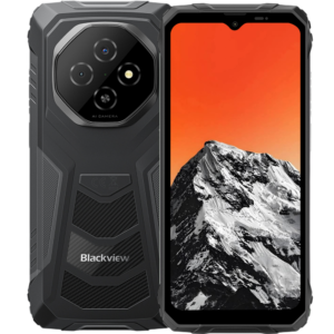 Telefon Mobil Blackview Shark 8, Procesor Mediatek Helio G99, Ecran IPS LCD 6.78inch, 8GB RAM, 256GB Flash, Camera Duala 64 MP, Wi-Fi, 4G, Dual Sim, Android (Gri) Telefon Mobil Blackview Shark 8, Procesor Mediatek Helio G99, Ecran IPS LCD 6.78inch, 8GB RAM, 256GB Flash, Camera Duala 64 MP, Wi-Fi, 4G, Dual Sim, Android (Gri)