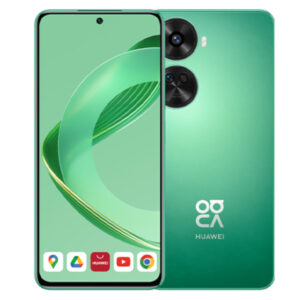 Telefon mobil Huawei nova 12 SE, Procesor Qualcomm Snapdragon 680 4G Octa-Core, OLED Capacitiv touchscreen 6.67inch, 8GB RAM, 256GB Flash, Camera Tripla 108 + 8 + 2 MP, 4G, Wi-Fi, Dual SIM, EMUI 14 (Verde) Telefon mobil Huawei nova 12 SE, Procesor Qualcomm Snapdragon 680 4G Octa-Core, OLED Capacitiv touchscreen 6.67inch, 8GB RAM, 256GB Flash, Camera Tripla 108 + 8 + 2 MP, 4G, Wi-Fi, Dual SIM, EMUI 14 (Verde)