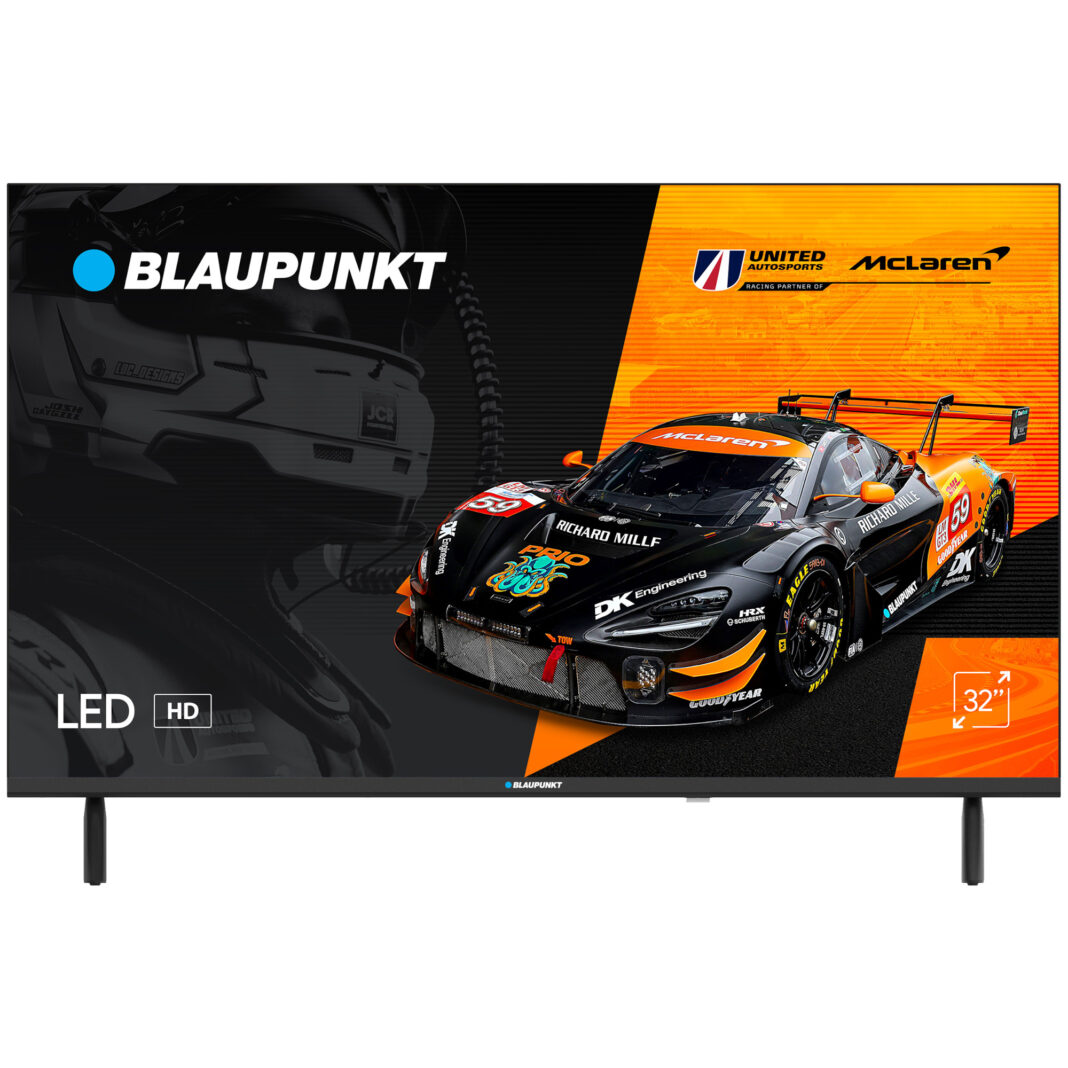 Geanta ghidon Blaupunkt ACE800 pentru trotineta electrica Blaupunkt ESC808 (Negru) Geanta ghidon Blaupunkt ACE800 pentru trotineta electrica Blaupunkt ESC808 (Negru)