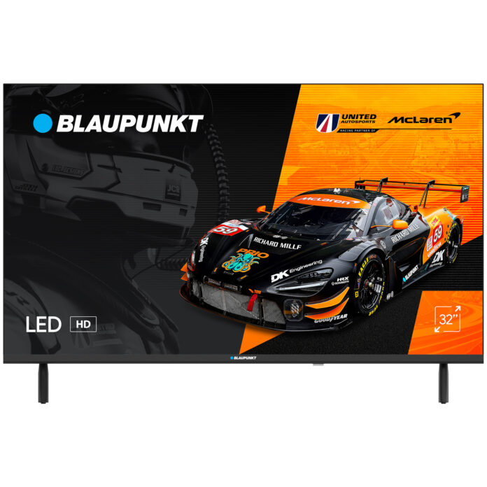 Geanta ghidon Blaupunkt ACE800 pentru trotineta electrica Blaupunkt ESC808 (Negru) Geanta ghidon Blaupunkt ACE800 pentru trotineta electrica Blaupunkt ESC808 (Negru)