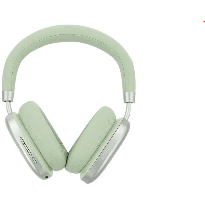 Casti Stereo Tellur Shade, Bluetooth, ANC, Microfon (Bej) Casti Stereo Tellur Shade, Bluetooth, ANC, Microfon (Bej)