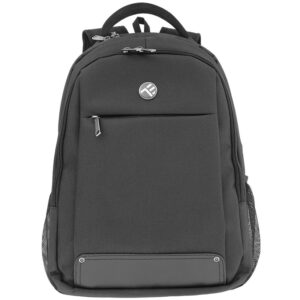 Rucsac Laptop Tellur TLL611222, 15.6inch, USB, antifurt v2 (Negru) Rucsac Laptop Tellur TLL611222, 15.6inch, USB, antifurt v2 (Negru)