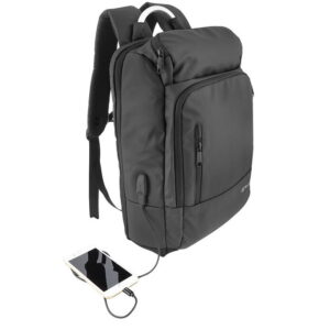 Cooler laptop Tellur Shade, 17.3inch, 3 ventilatoare, RGB LED, USB, USB-C, aluminiu (Gri) Cooler laptop Tellur Shade, 17.3inch, 3 ventilatoare, RGB LED, USB, USB-C, aluminiu (Gri)