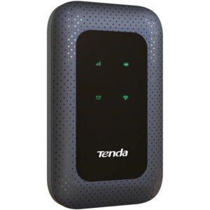 Access Point Wireless Tenda O3, 150 Mbps (Alb) Access Point Wireless Tenda O3, 150 Mbps (Alb)