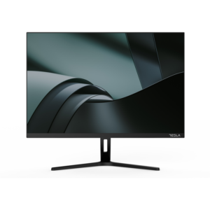 Monitor IPS LED Tesla 27inch 27MC345BF, Full HD (1920 x 1080), VGA, HDMI, DisplayPort (Negru) Monitor IPS LED Tesla 27inch 27MC345BF, Full HD (1920 x 1080), VGA, HDMI, DisplayPort (Negru)