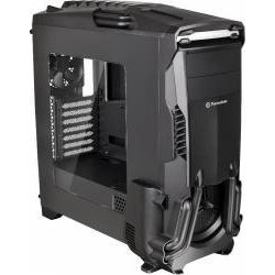 Carcasa Thermaltake Versa N24 (Neagra) Carcasa Thermaltake Versa N24 (Neagra)
