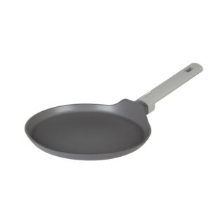 Tigaie pentru clatite, 25 cm, Colectia Aspen Tigaie pentru clatite, 25 cm, Colectia Aspen