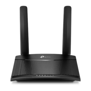 Router Wireless TP-Link M7450, Dual Band, 300 Mbps, 4G, Antena interna Router Wireless TP-Link M7450, Dual Band, 300 Mbps, 4G, Antena interna