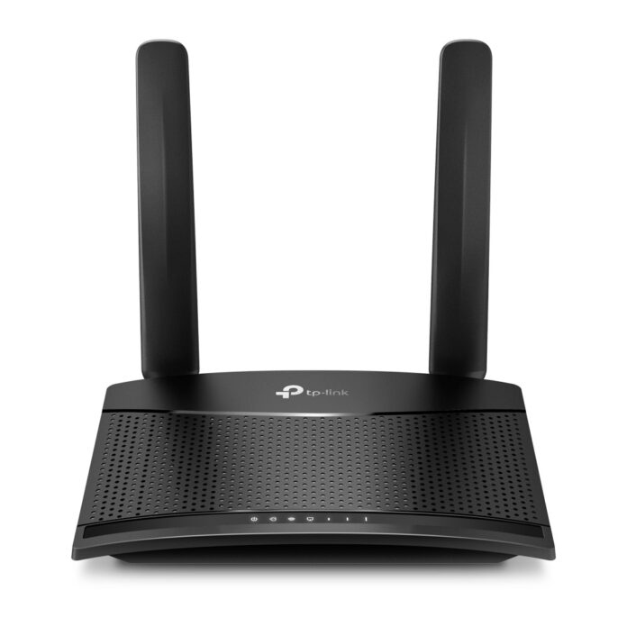 Router Wireless TP-Link M7450, Dual Band, 300 Mbps, 4G, Antena interna Router Wireless TP-Link M7450, Dual Band, 300 Mbps, 4G, Antena interna
