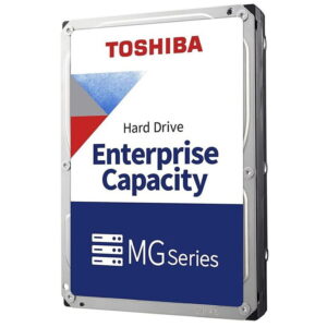 HDD Toshiba Surveillance S300, 6TB, 5400RPM, 256MB, SATA III, 3.5inch HDD Toshiba Surveillance S300, 6TB, 5400RPM, 256MB, SATA III, 3.5inch