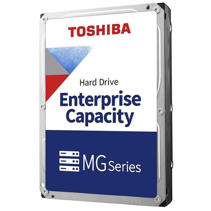 HDD Toshiba Surveillance S300, 6TB, 5400RPM, 256MB, SATA III, 3.5inch HDD Toshiba Surveillance S300, 6TB, 5400RPM, 256MB, SATA III, 3.5inch