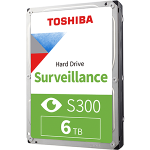 HDD Server TOSHIBA MG11, 24TB, MAMR 512e, HDEB034GEA51F, 3.5'', 1024MB, 7200RPM, SATA III 600 HDD Server TOSHIBA MG11, 24TB, MAMR 512e, HDEB034GEA51F, 3.5'', 1024MB, 7200RPM, SATA III 600