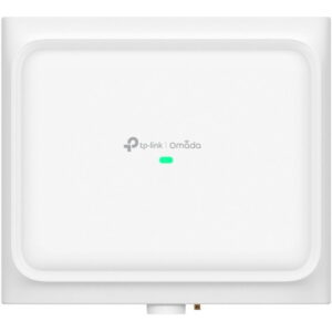 Access Point Wireless TP-LINK TL-WA1201, Gigabit, Dual Band, 1200 Mbps, 4 Antene externe (Alb) Access Point Wireless TP-LINK TL-WA1201, Gigabit, Dual Band, 1200 Mbps, 4 Antene externe (Alb)