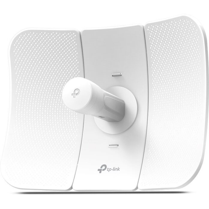 Access Point Wireless TP-LINK CPE710, Gigabit, 867 Mbps (Alb) Access Point Wireless TP-LINK CPE710, Gigabit, 867 Mbps (Alb)